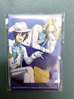 Free! ES タイトーくじ ダブルハッピー賞 額入りポスター 非売品