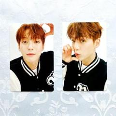 2025年最新】btob ミニョクの人気アイテム - メルカリ
