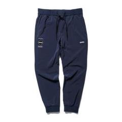 パンツ FCRB 22AW 4WAY STRECH RIBBED PANTS 22a/w FCRB 4WAY STRETCH RIBBED PANTS パンツ