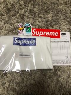 Supreme Bandana Box Logo TEE 19aw シュプリーム