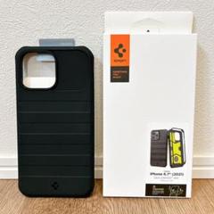 最終価格‼️Spigen iPhone 13 Pro Max 用ケース 全面保護のサムネイル