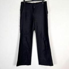 2025年最新】Helmut Lang カラー：ブラック系 スラックスの人気