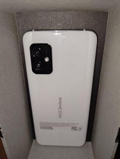 2025年最新】zenfone8 ジャンクの人気アイテム - メルカリ