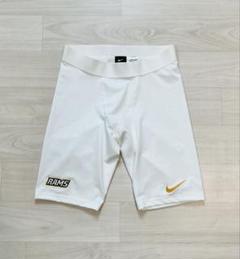 ［希少］Nike elite race day half tights Mサイズ
