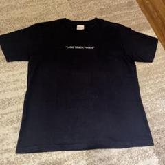 2025年最新】long track foods tシャツの人気アイテム - メルカリ