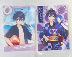 2025年最新】すとぷり ブロマイド ななもりの人気アイテム