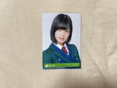 欅宣言 平手友梨奈 新品未使用 新作グッ Amazon.co.jp: 欅坂46 櫻坂46 平手友梨奈 2人セゾン