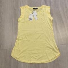 CAL.Berries / カルベリーズ COATSAL TEE カットソー