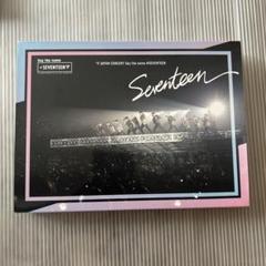 K-POP・アジア SEVENTEEN Say the name DVD Seventeen Say The Name Dvd | eBay