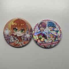 ジェルくんグッズセット8点　ばら売り可能 すとぷり ジェルグッズ 8点セット まとめ売り｜Yahoo!フリマ（旧