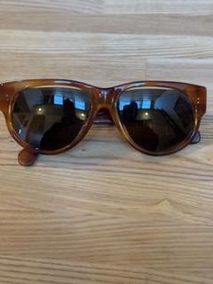 Maison Martin Margiela サングラス