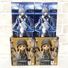 2025年最新】SAO フィギュア まとめの人気アイテム - メルカリ