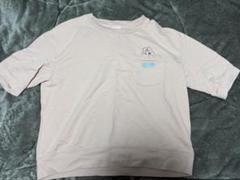 GU おぱんちゅうさぎ　Tシャツのサムネイル