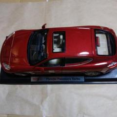 ポルシェパナメーラミニカー　期間限定値下げ 2025年最新】1 24 パナメーラの人気アイテム - メルカリ