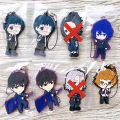 東京喰種 西尾錦　缶バッジ　セガ限定 2025年最新】東京喰種 西尾の人気アイテム - メルカリ