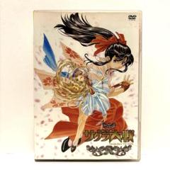 2025年最新】サクラ大戦活動写真の人気アイテム - メルカリ