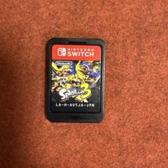 スプラトゥーン3 Nintendo Switch