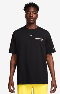 2025年最新】nike nocta tシャツの人気アイテム - メルカリ
