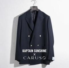 2025年最新】Caruso ハンガーの人気アイテム - メルカリ
