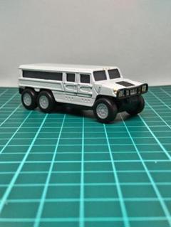 2025年最新】ハマー hummer h1の人気アイテム - メルカリ