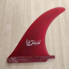 true-sanded-1006.jpg