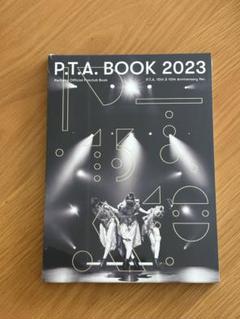 安価 ワタナベ 2025年最新】Perfume P.T.Aファンクラブ特典の人気アイテム ミュージック