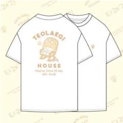 2025年最新】BaekHyun tシャツの人気アイテム - メルカリ