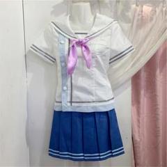 2025年最新】覚醒 西木野真姫の人気アイテム - メルカリ