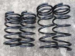 MPV ダウンサス RSR
