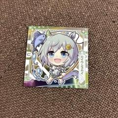 セイウンスカイ まとめ売り 31nDg07MRwL.jpg_BO30,255,255,