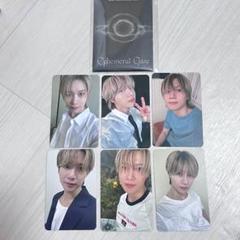 2025年最新】shinee テミン ソウルコンの人気アイテム - メルカリ