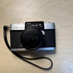 Aランク 整備済み OLYMPUS PEN D3 3ヶ月動作保証付き Aランク 整備済み OLYMPUS PEN D3 3ヶ月動作保証付き
