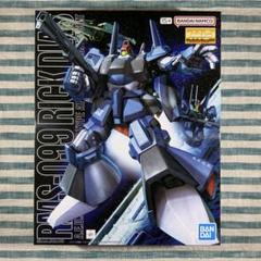 ガンプラ MG 未組立品セット 2025年最新】ガンプラ 未組立 mgの人気アイテム - メルカリ