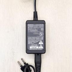 2025年最新】ソニー ビデオカメラ用充電器の人気アイテム - メルカリ