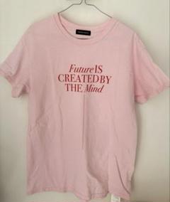 2025年最新】セレナヘリオス tシャツの人気アイテム - メルカリ