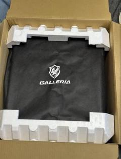【新品未使用・未開封】 KILLA ファブリックポスター タルコフtgs 71iX3ZmWS0L._AC_SY200_QL15_.jpg