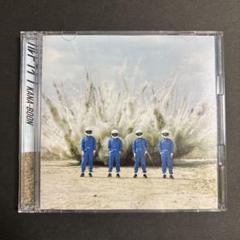 2025年最新】KANA BOON 廃盤の人気アイテム - メルカリ