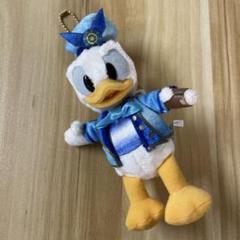 2025年最新】ディズニーシー 15周年 ぬいぐるみの人気アイテム