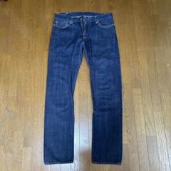 ジャパンブルージーンズ　J042241 JAPAN BLUE JEANS（ジャパンブルージーンズ） J204 サークル