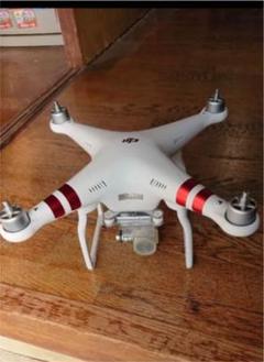 2022年最新】phantom 3 standardの人気アイテム - メルカリ 新型モデル DJI ) (kathy.k様専用 standard phantom3 その他