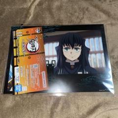 2025年最新】無一郎 ポスターの人気アイテム - メルカリ