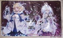 fgo ガチャメイト セット　レディアヴァロン10個 2025年最新】レディアヴァロン 缶バッジの人気アイテム - メルカリ