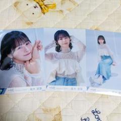 2025年最新】尾木波菜 生写真の人気アイテム - メルカリ