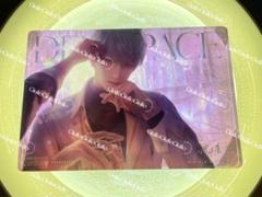 2025年最新】恋と深空 vipの人気アイテム - メルカリ