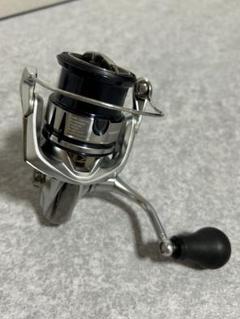 SHIMANO - 【中古/極上品】 シマノ 19 ストラディック 2500SHG   /L144M 2025年最新】19ストラディック2500shgの人気アイテム - メルカリ
