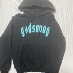2025年最新】godsavageの人気アイテム - メルカリ