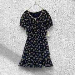 【d.i.a.】平成 ギャル ワンピース 新品未使用 00s♡d.i.a. 系 背中開き ワンピース GAL 平成ギャル y2k - メルカリ