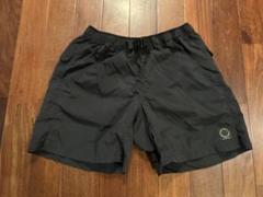 山と道　5-Pocket Shorts ブラック　XL 2025年最新】山と道 5-pocket pants xlの人気アイテム - メルカリ