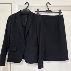 2025年最新】the suit company sheの人気アイテム - メルカリ