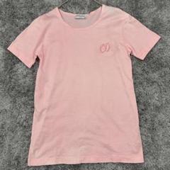 2025年最新】クリスチャンディオール レディース 半袖(Tシャツ